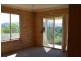 Lot 21 Quidong Road, Tumut NSW 2720
