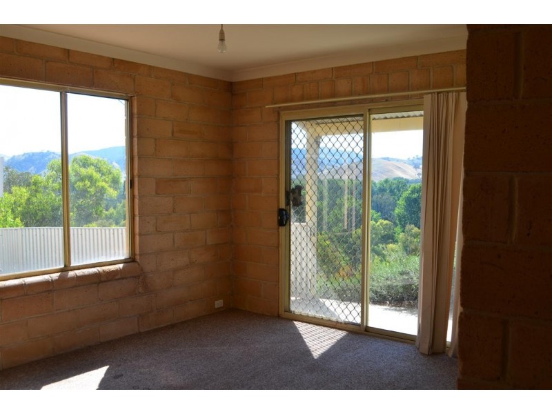 Lot 21 Quidong Road, Tumut NSW 2720