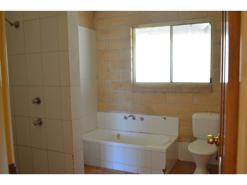 Lot 21 Quidong Road, Tumut NSW 2720