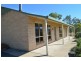 Lot 21 Quidong Road, Tumut NSW 2720