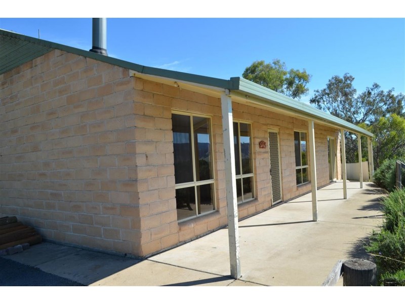 Lot 21 Quidong Road, Tumut NSW 2720