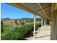 Lot 21 Quidong Road, Tumut NSW 2720