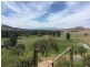 Lot 21 Quidong Road, Tumut NSW 2720