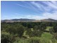 Lot 21 Quidong Road, Tumut NSW 2720