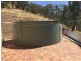 Lot 21 Quidong Road, Tumut NSW 2720