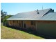 Lot 21 Quidong Road, Tumut NSW 2720