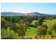 Lot 21 Quidong Road, Tumut NSW 2720