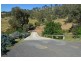 Lot 21 Quidong Road, Tumut NSW 2720