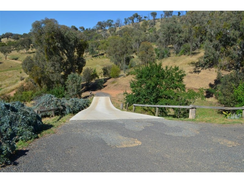 Lot 21 Quidong Road, Tumut NSW 2720