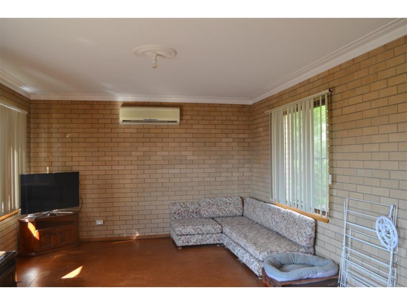 56 Howick Street, Tumut NSW 2720