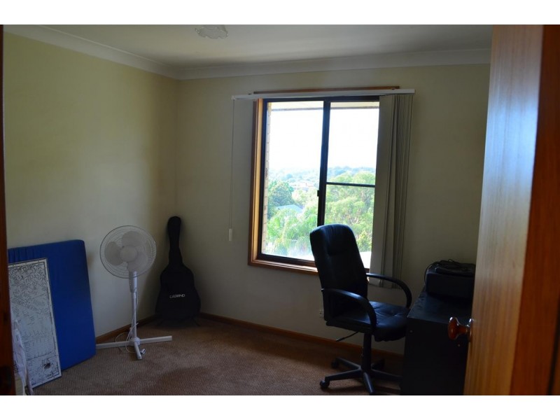 56 Howick Street, Tumut NSW 2720