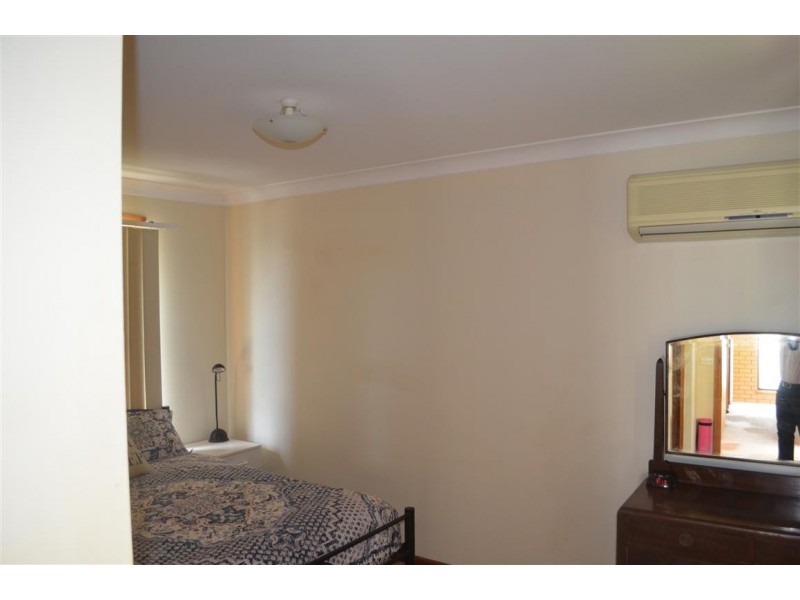 56 Howick Street, Tumut NSW 2720