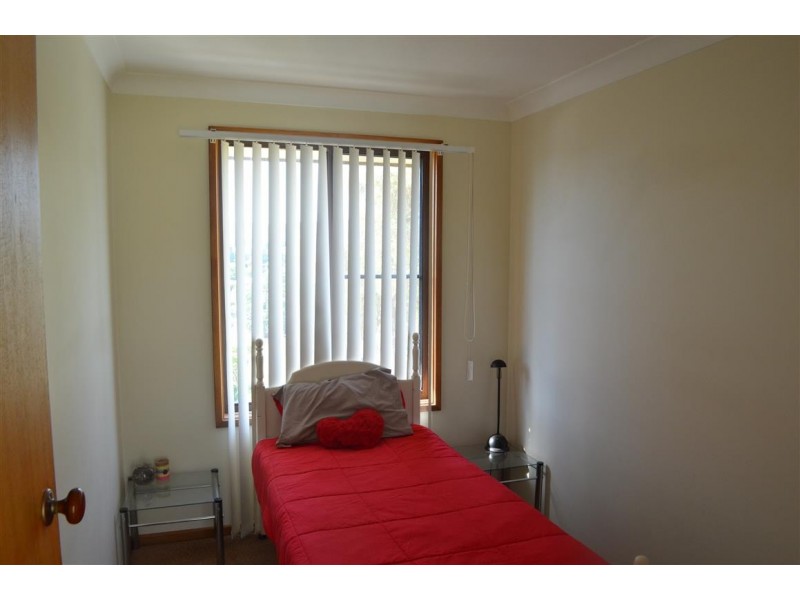 56 Howick Street, Tumut NSW 2720