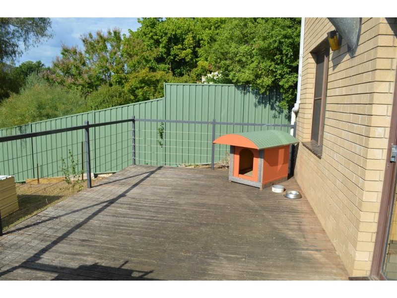 56 Howick Street, Tumut NSW 2720