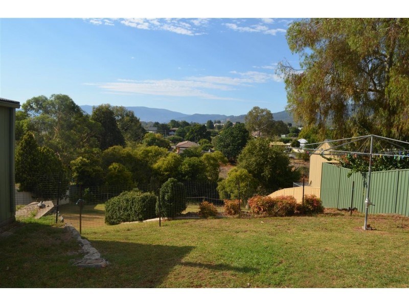 56 Howick Street, Tumut NSW 2720