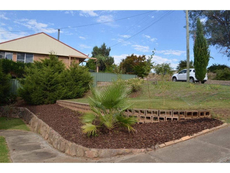 56 Howick Street, Tumut NSW 2720