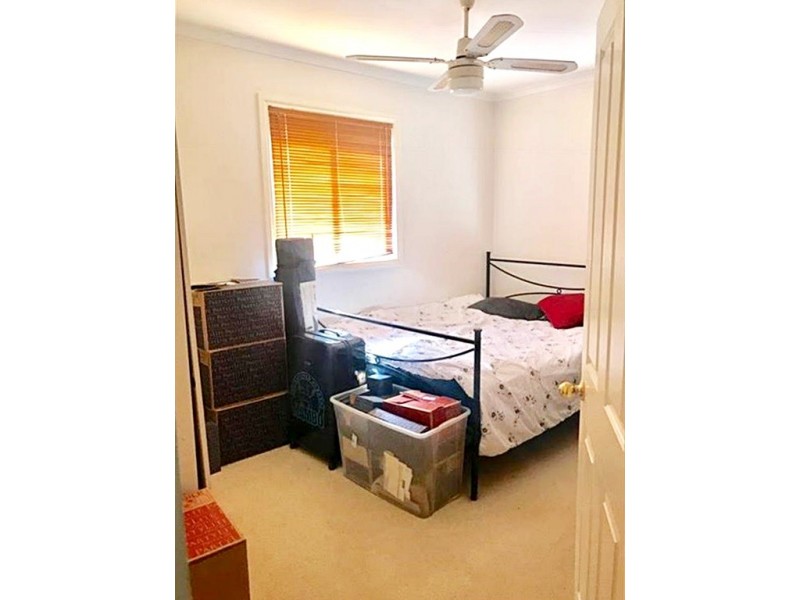 73 Clarke Street, Tumut NSW 2720