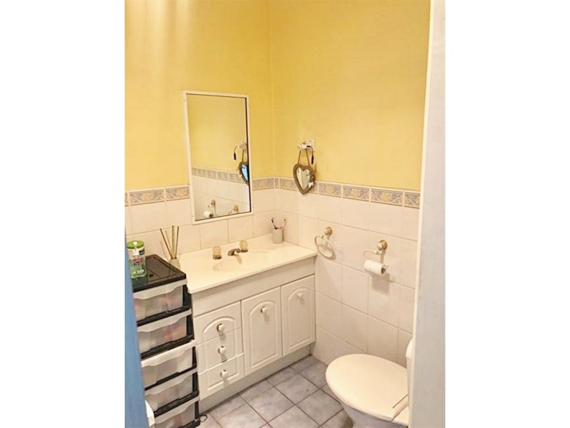 73 Clarke Street, Tumut NSW 2720