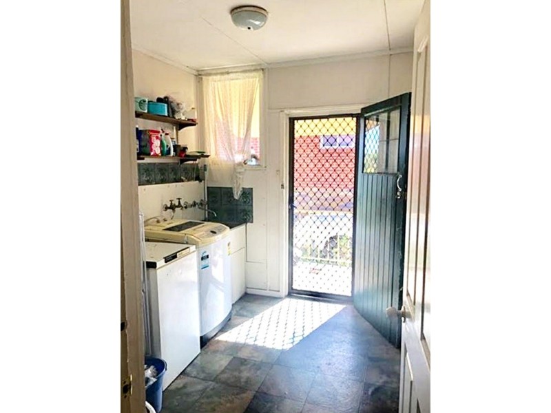 73 Clarke Street, Tumut NSW 2720