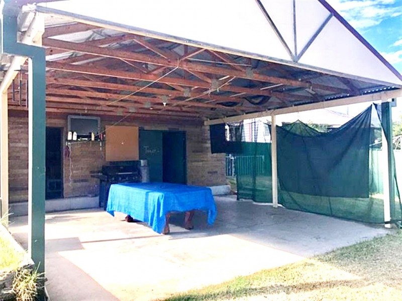 73 Clarke Street, Tumut NSW 2720