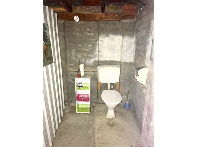 73 Clarke Street, Tumut NSW 2720