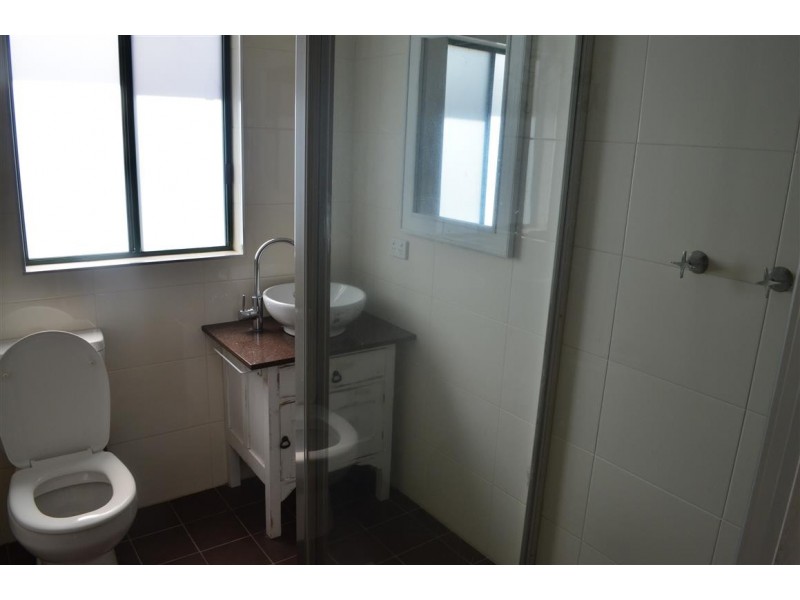 38 Herbert Street, Tumut NSW 2720