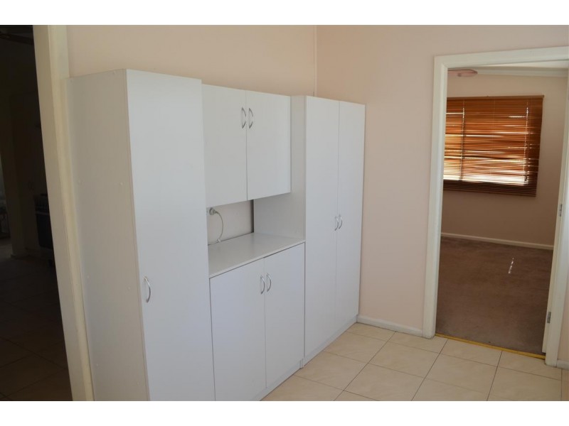 38 Herbert Street, Tumut NSW 2720