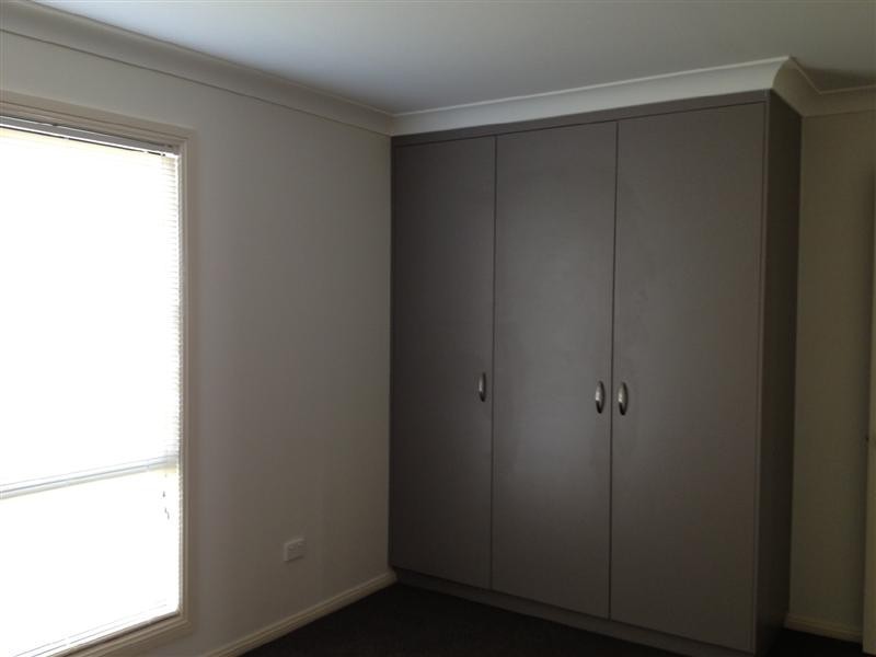 15 Bogong Ave, Tumut NSW 2720