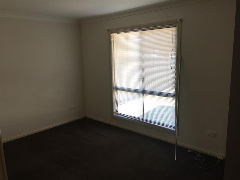 15 Bogong Ave, Tumut NSW 2720