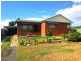 118 Broughton Street, Tumut NSW 2720