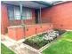 118 Broughton Street, Tumut NSW 2720