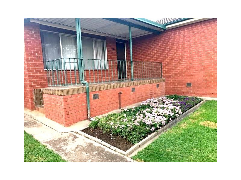 118 Broughton Street, Tumut NSW 2720