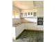 118 Broughton Street, Tumut NSW 2720