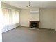 118 Broughton Street, Tumut NSW 2720