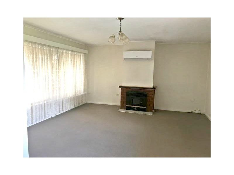 118 Broughton Street, Tumut NSW 2720