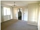 118 Broughton Street, Tumut NSW 2720