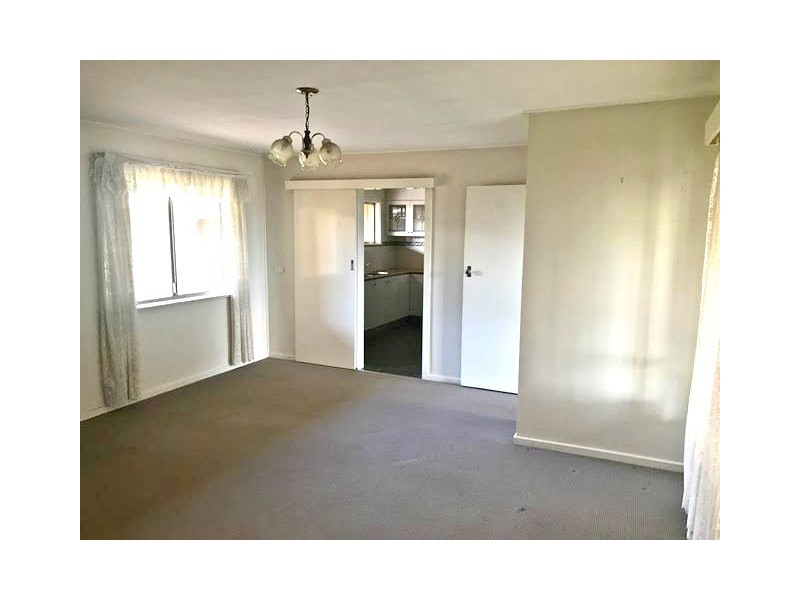 118 Broughton Street, Tumut NSW 2720