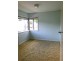 118 Broughton Street, Tumut NSW 2720