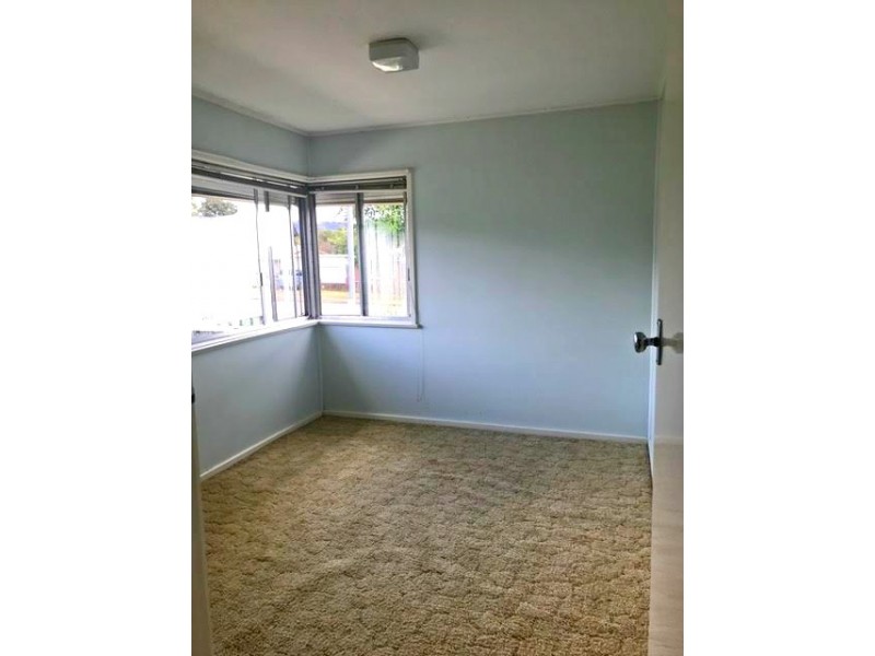 118 Broughton Street, Tumut NSW 2720