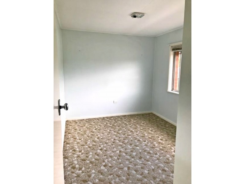 118 Broughton Street, Tumut NSW 2720
