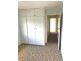 118 Broughton Street, Tumut NSW 2720