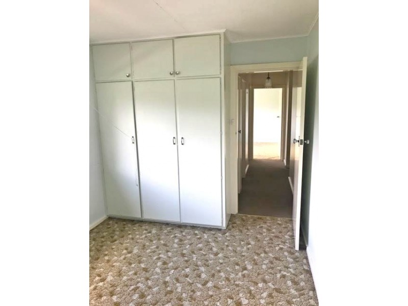 118 Broughton Street, Tumut NSW 2720