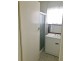 118 Broughton Street, Tumut NSW 2720