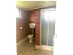 118 Broughton Street, Tumut NSW 2720