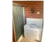 118 Broughton Street, Tumut NSW 2720