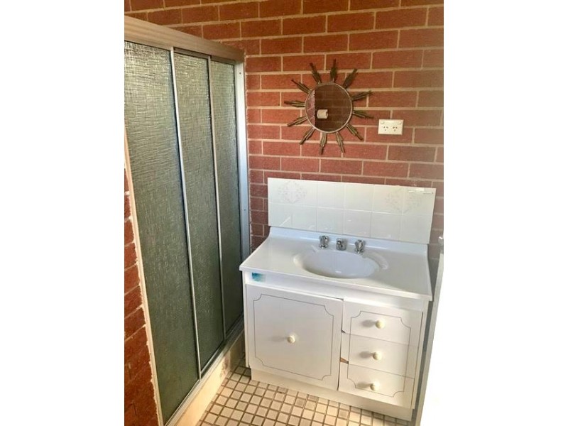 118 Broughton Street, Tumut NSW 2720