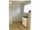 118 Broughton Street, Tumut NSW 2720