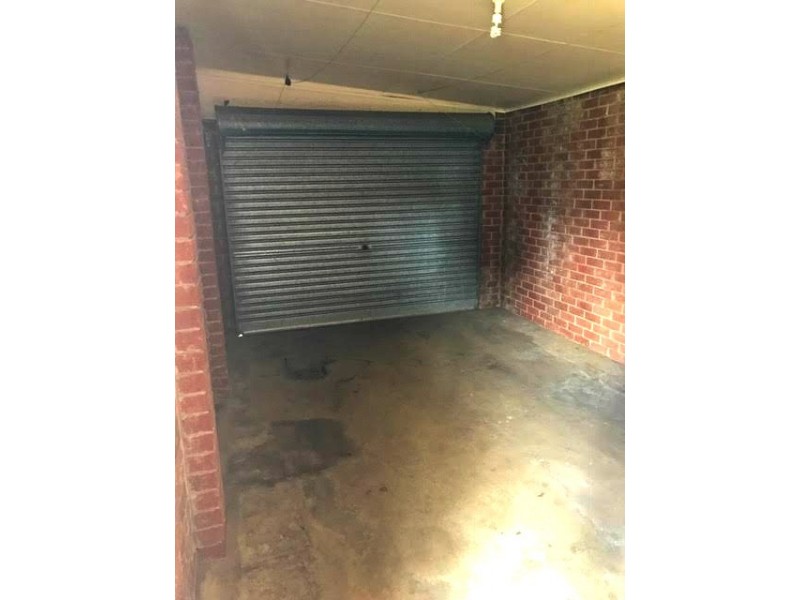118 Broughton Street, Tumut NSW 2720