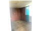 118 Broughton Street, Tumut NSW 2720