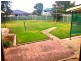 118 Broughton Street, Tumut NSW 2720